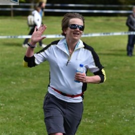 zaventem2016 - Sportraad Zaventem 
